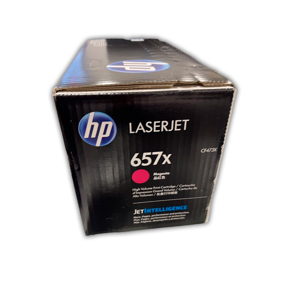 CF473X-TONER-HP-657X-MAGENTA-CARTUCHO-1 Toner Hp Cf473X (657X) Magenta M682, M681 23000 pág Original - Imagen 2