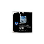 Toner Hp Cf350A (130A) Black M177fw 1,300 pág Original - Imagen 2
