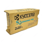 TONER PARA KYOCERA TK-3432 NEGRO – ORIGINAL