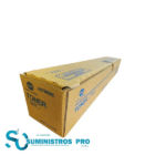 TONER PARA KONICA MINOLTA TN-323 NEGRO Bizhub 367
