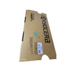 TONER PARA KYOCERA TK-3182 COLOR NEGRO - Imagen 2