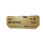 TONER PARA KYOCERA TK-3182 COLOR NEGRO