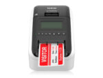 ETIQUETADORA BROTHER QL-820NWB