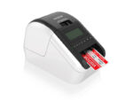 ETIQUETADORA BROTHER QL-820NWB - Imagen 3