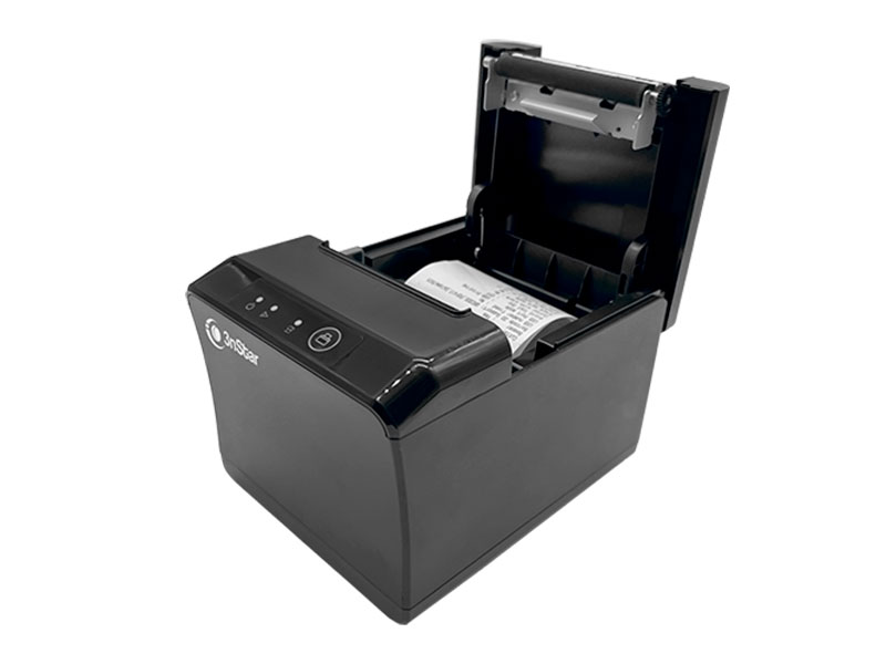 IMPRESORA-3NSTAR-TERMICA-RPT004-USB-ETHERNET-2 IMPRESORA 3NSTAR TERMICA RPT004 USB/ ETHERNET - Imagen 2