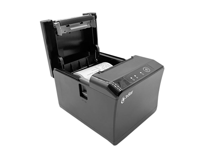 IMPRESORA-3NSTAR-TERMICA-RPT004-USB-ETHERNET-4 IMPRESORA 3NSTAR TERMICA RPT004 USB/ ETHERNET - Imagen 4
