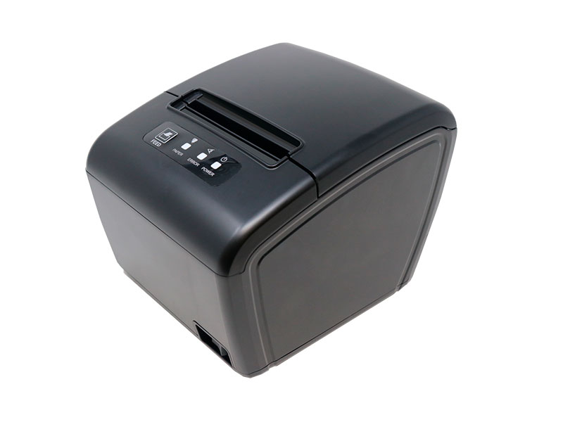 IMPRESORA-3NSTAR-TERMICA-RPT006B-2 IMPRESORA 3NSTAR TERMICA RPT006B USB/ETHERNET/BLUETOOTH - Imagen 2
