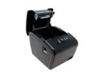 IMPRESORA 3NSTAR TERMICA RPT006B USB/ETHERNET/BLUETOOTH - Imagen 3