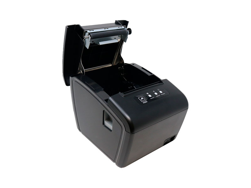 IMPRESORA-3NSTAR-TERMICA-RPT006B-3 IMPRESORA 3NSTAR TERMICA RPT006B USB/ETHERNET/BLUETOOTH - Imagen 3