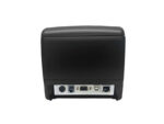 IMPRESORA 3NSTAR TERMICA RPT006B USB/ETHERNET/BLUETOOTH - Imagen 4