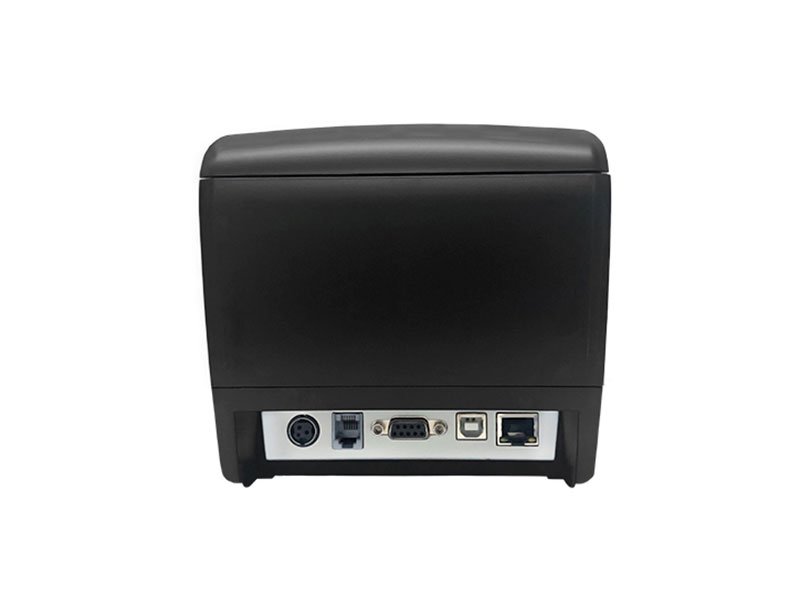 IMPRESORA-3NSTAR-TERMICA-RPT006B-4 IMPRESORA 3NSTAR TERMICA RPT006B USB/ETHERNET/BLUETOOTH - Imagen 4