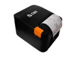 IMPRESORA CBX TÉRMICA POS89E 300MM/SEG USB ETHERNET