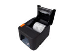 IMPRESORA CBX TÉRMICA POS89E 300MM/SEG USB ETHERNET - Imagen 2
