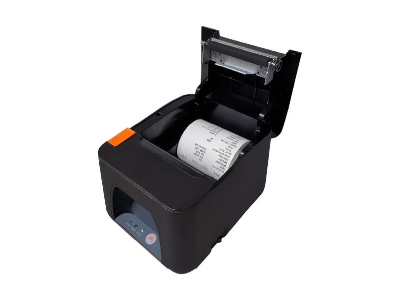 IMPRESORA-CBX-TERMICA-POS89E-250MMSEG-USB-ETHERNET-2-2 IMPRESORA CBX TÉRMICA POS89E 300MM/SEG USB ETHERNET - Imagen 2