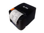 IMPRESORA CBX TÉRMICA POS89E 300MM/SEG USB ETHERNET - Imagen 3