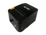 IMPRESORA CBX TÉRMICA POS89E 300MM/SEG USB ETHERNET - Imagen 4