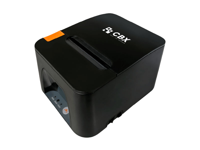 IMPRESORA-CBX-TERMICA-POS89E-250MMSEG-USB-ETHERNET-4-4 IMPRESORA CBX TÉRMICA POS89E 300MM/SEG USB ETHERNET - Imagen 4