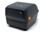 IMPRESORA DE ETIQUETAS ZEBRA ZD230T 203 DPI TT/ USB/ ETHERNET ZD230-301C00EZ - Imagen 2