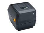 IMPRESORA DE ETIQUETAS ZEBRA ZD230T 203 DPI TT/ USB/ ETHERNET ZD230-301C00EZ - Imagen 3