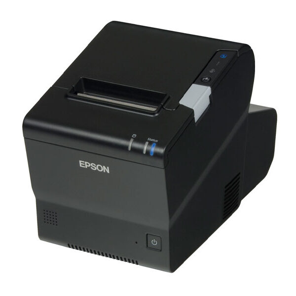 IMPRESORA MULTIFUNCIONAL EPSON L15150 A3+ WIFI ETHETNET IMPRESORA MULTIFUNCIONAL EPSON L15150 A3+ WIFI ETHETNET