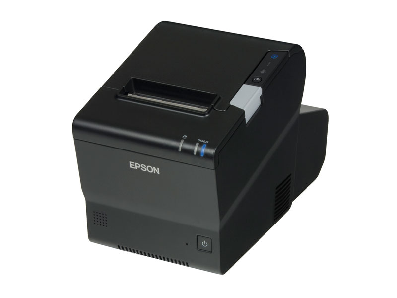 IMPRESORA MULTIFUNCIONAL EPSON L15150 A3+ WIFI ETHETNET IMPRESORA MULTIFUNCIONAL EPSON L15150 A3+ WIFI ETHETNET