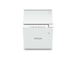 IMPRESORA EPSON MATRICIAL LX-350
