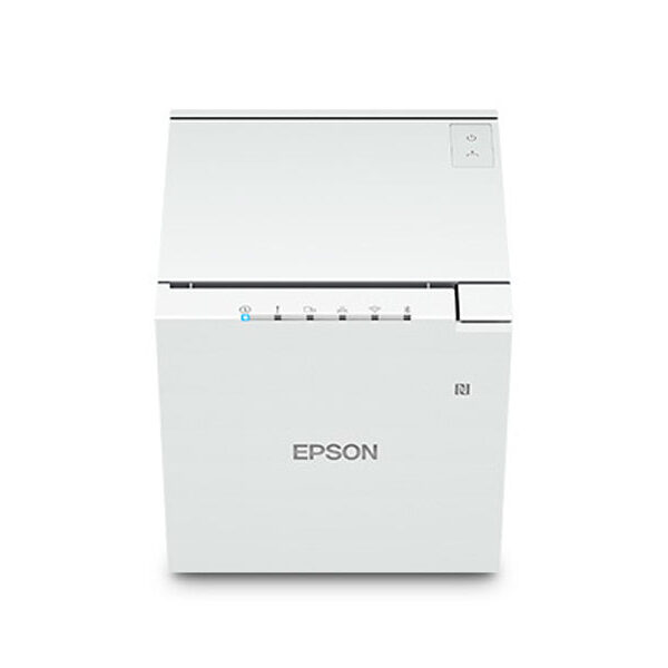 IMPRESORA EPSON MATRICIAL LX-350 IMPRESORA EPSON MATRICIAL LX-350