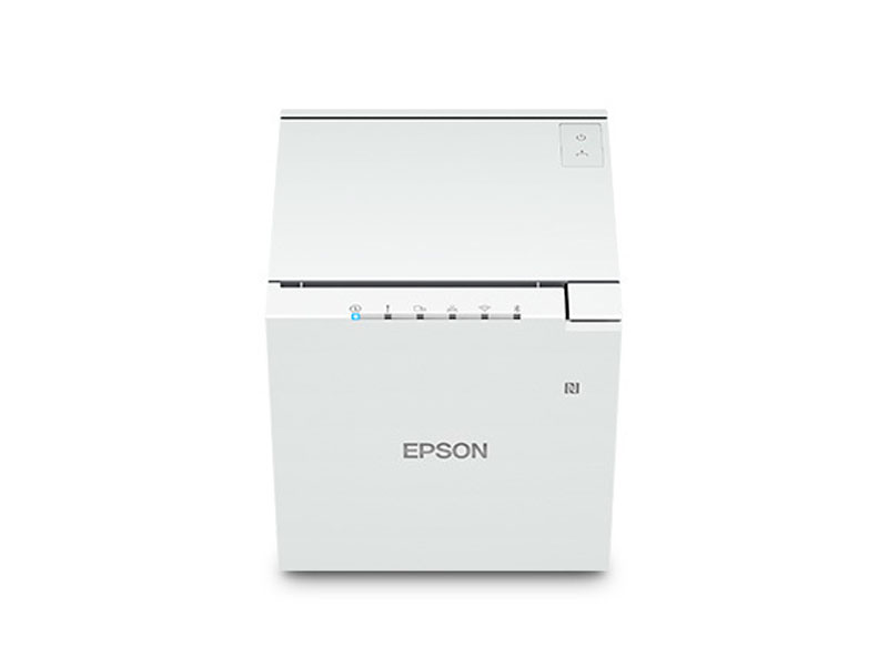 IMPRESORA EPSON MATRICIAL LX-350 IMPRESORA EPSON MATRICIAL LX-350