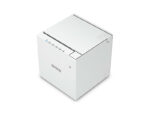 IMPRESORA EPSON MATRICIAL LX-350 - Imagen 2