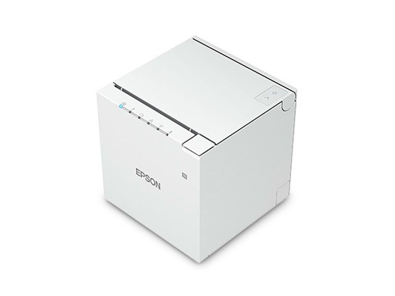 IMPRESORA-EPSON-TERMICA-TM-M30III-012-USB-ETHERNET-3 IMPRESORA EPSON MATRICIAL LX-350 - Imagen 2