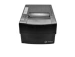 IMPRESORA 3NSTAR TERMICA RPT010 USB/ SERIAL/ ETHERNET
