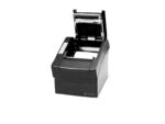IMPRESORA 3NSTAR TERMICA RPT010 USB/ SERIAL/ ETHERNET - Imagen 3