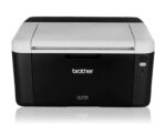 IMPRESORA BROTHER LASER HL-1212W