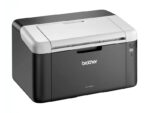 IMPRESORA BROTHER LASER HL-1212W - Imagen 2