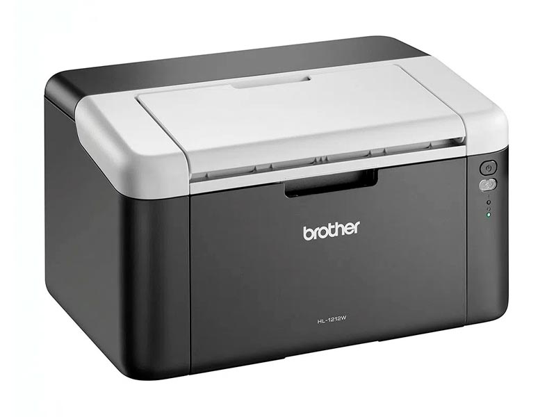 IMPRESORA-LASER-BROTHER-HL-1212W-2 IMPRESORA BROTHER LASER HL-1212W - Imagen 2