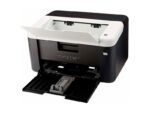 IMPRESORA BROTHER LASER HL-1212W - Imagen 3