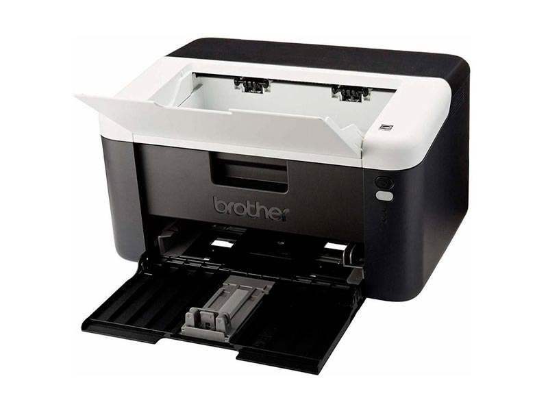 IMPRESORA-LASER-BROTHER-HL-1212W-3 IMPRESORA BROTHER LASER HL-1212W - Imagen 3