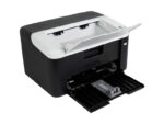 IMPRESORA BROTHER LASER HL-1212W - Imagen 4