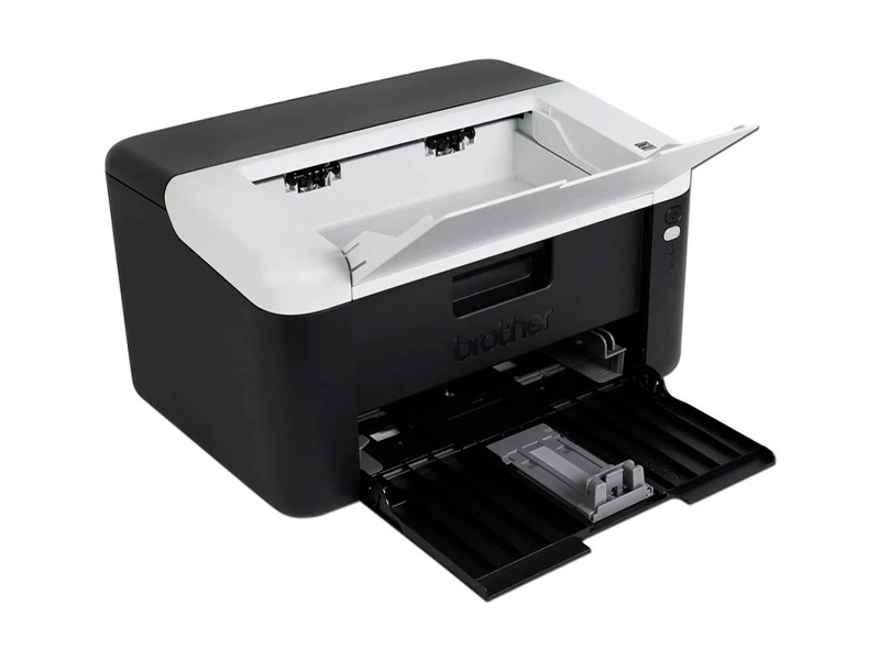 IMPRESORA-LASER-BROTHER-HL-1212W-4 IMPRESORA BROTHER LASER HL-1212W - Imagen 4