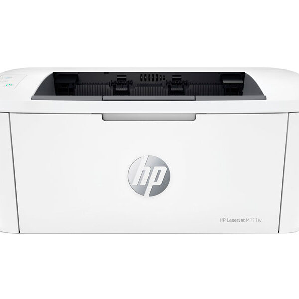 IMPRESORA LASERJET HP M111W  B/N 7MD68A IMPRESORA LASERJET HP M111W  B/N 7MD68A