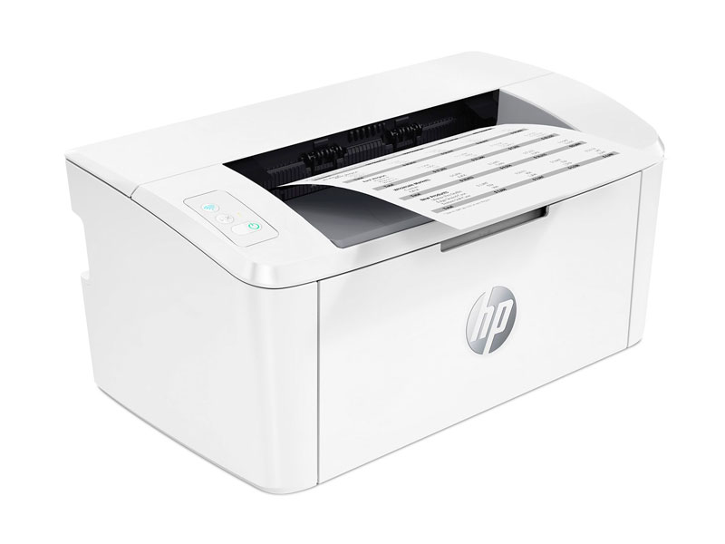IMPRESORA-LASERJET-HP-M111W-B_N-7MD68A-2 IMPRESORA LASERJET HP M111W  B/N 7MD68A - Imagen 2