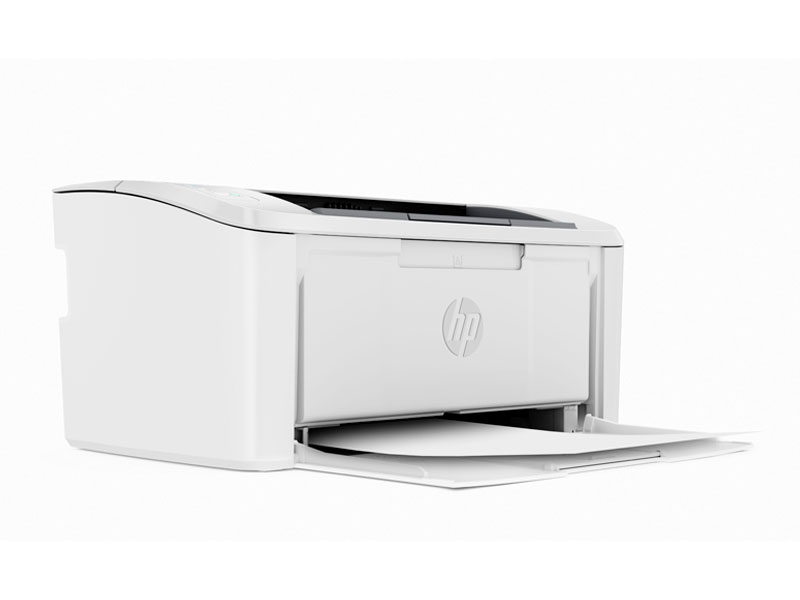 IMPRESORA-LASERJET-HP-M111W-B_N-7MD68A-3 IMPRESORA LASERJET HP M111W  B/N 7MD68A - Imagen 3