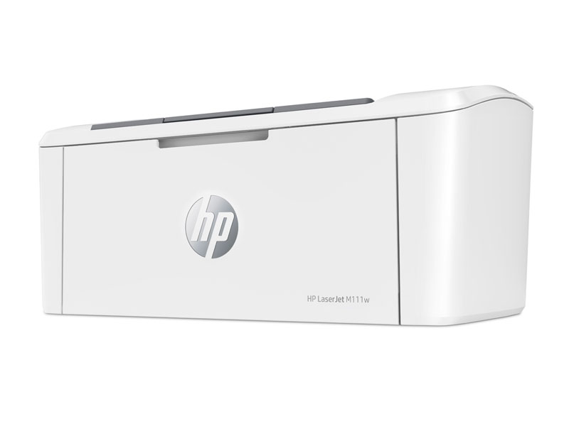 IMPRESORA-LASERJET-HP-M111W-B_N-7MD68A-4 IMPRESORA LASERJET HP M111W  B/N 7MD68A - Imagen 4