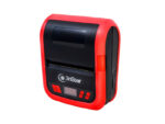 IMPRESORA EPSON TERMICA TM-T20IIIL-001 USB/SERIAL (RS-232) BLACK  C31CH26001