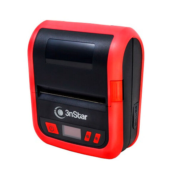 IMPRESORA EPSON TERMICA TM-T20IIIL-001 USB/SERIAL (RS-232) BLACK  C31CH26001 IMPRESORA EPSON TERMICA TM-T20IIIL-001 USB/SERIAL (RS-232) BLACK  C31CH26001