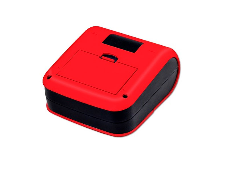 IMPRESORA-PORTATIL-3NSTAR-THERMICA-PPT305BT-3 IMPRESORA EPSON TERMICA TM-T20IIIL-001 USB/SERIAL (RS-232) BLACK  C31CH26001 - Imagen 2