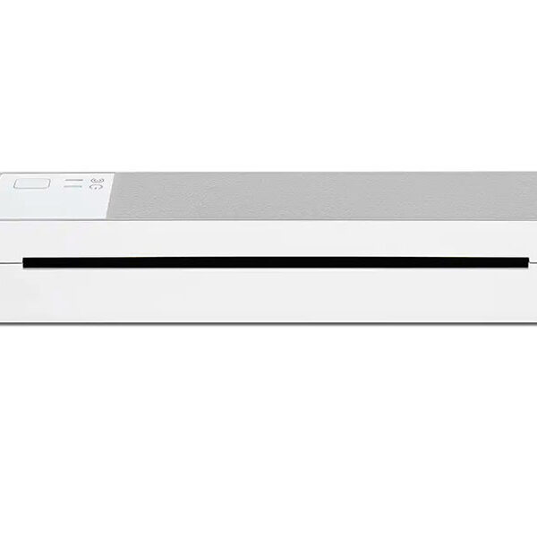 IMPRESORA PORTATIL LOPEN NT-P83/ LN-83 A4 USB/ BLUETOOTH IMPRESORA PORTATIL LOPEN NT-P83/ LN-83 A4 USB/ BLUETOOTH