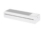 IMPRESORA PORTATIL LOPEN NT-P83/ LN-83 A4 USB/ BLUETOOTH - Imagen 2