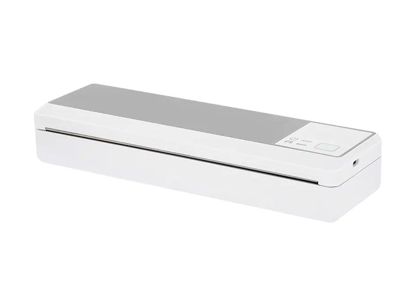 IMPRESORA-PORTATIL-LOPEN-NT-P83-LN-83-A4-USB-BLUETOOTH-2 IMPRESORA PORTATIL LOPEN NT-P83/ LN-83 A4 USB/ BLUETOOTH - Imagen 2