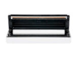 IMPRESORA PORTATIL LOPEN NT-P83/ LN-83 A4 USB/ BLUETOOTH - Imagen 3